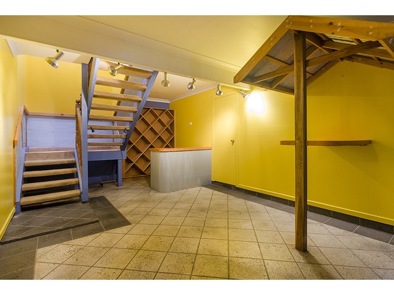 26 COURSE STREET, Grafton NSW 2460