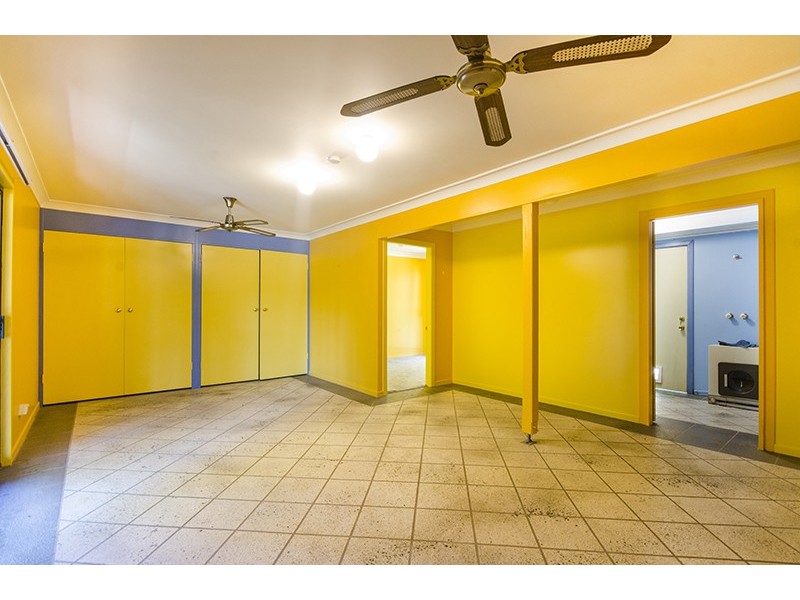 26 COURSE STREET, Grafton NSW 2460