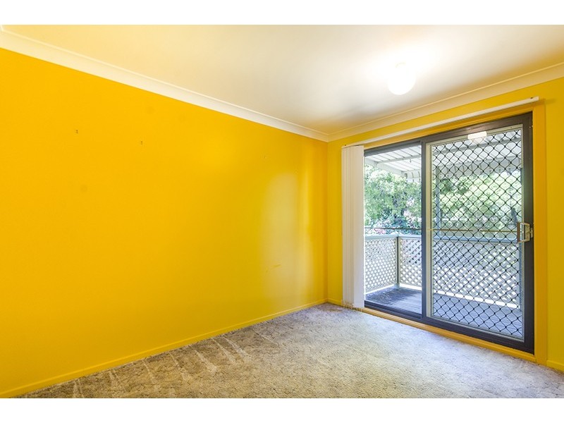 26 COURSE STREET, Grafton NSW 2460