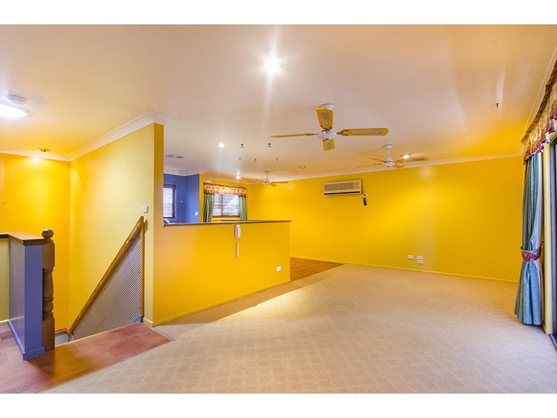 26 COURSE STREET, Grafton NSW 2460