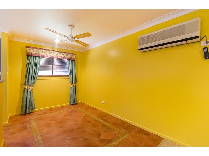 26 COURSE STREET, Grafton NSW 2460