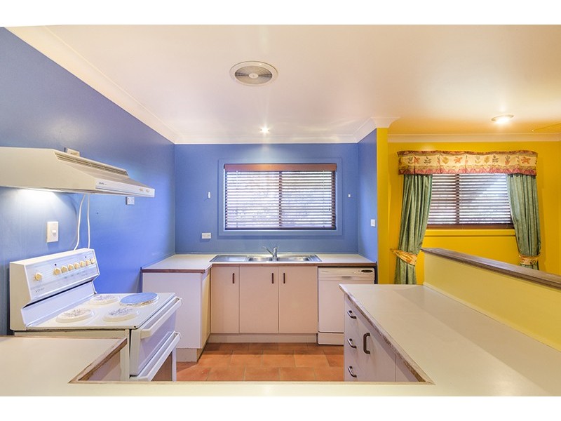 26 COURSE STREET, Grafton NSW 2460