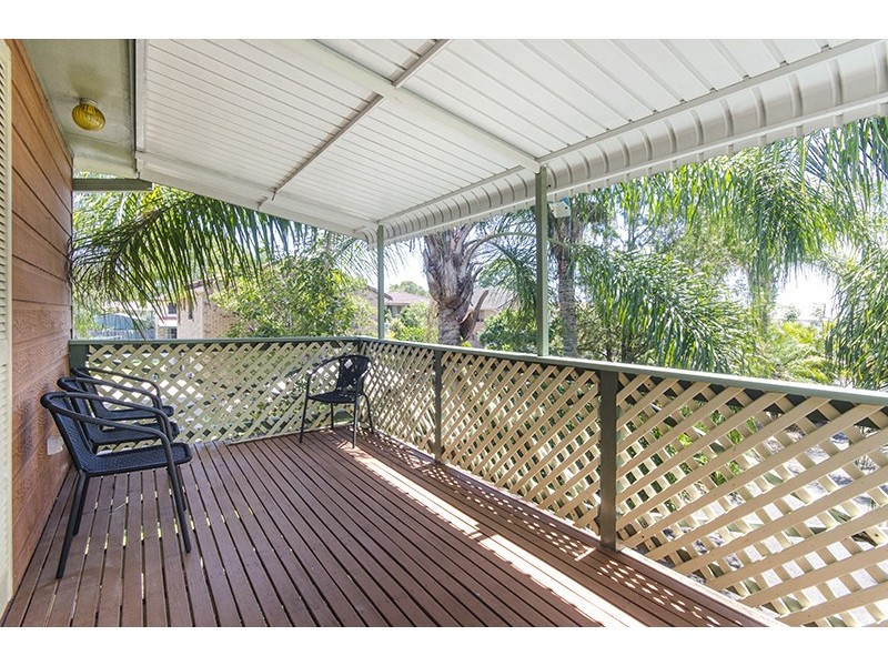 26 COURSE STREET, Grafton NSW 2460