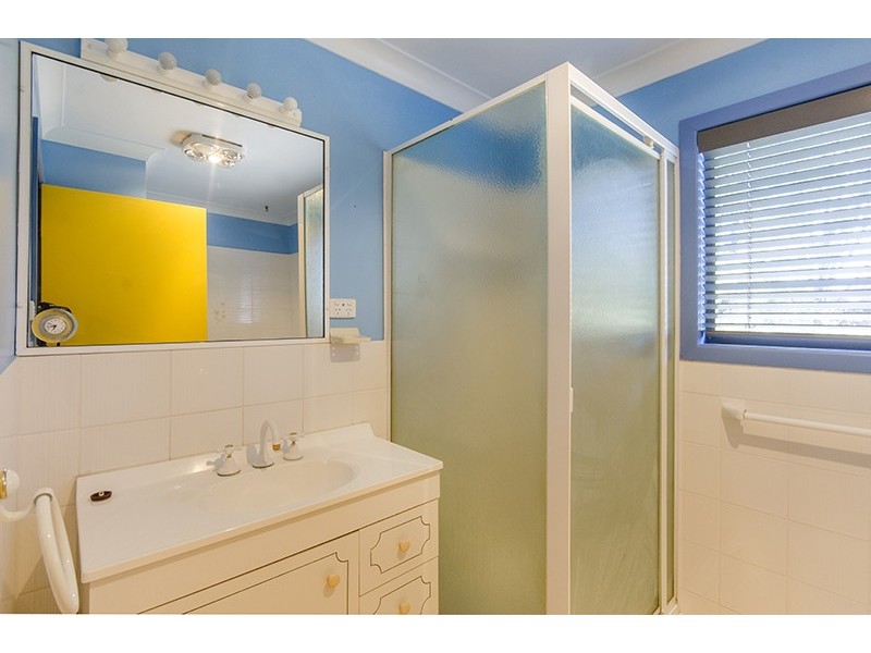 26 COURSE STREET, Grafton NSW 2460