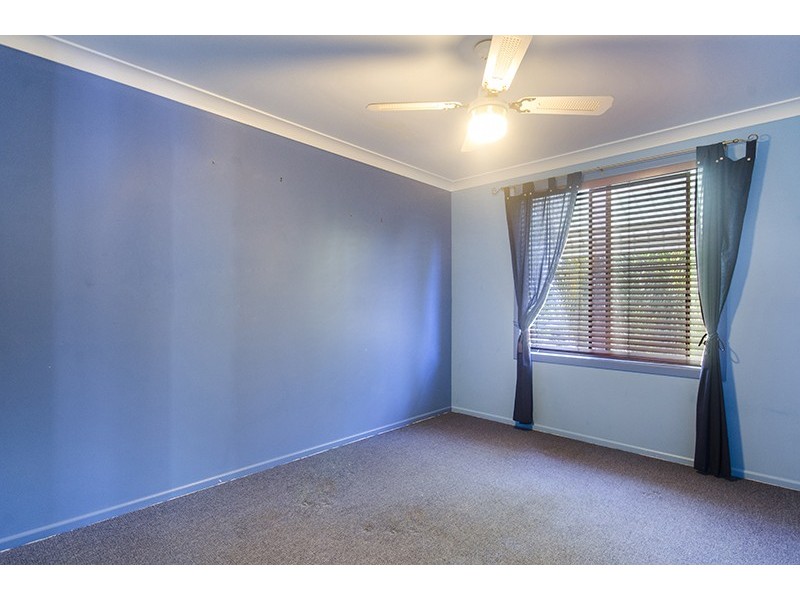 26 COURSE STREET, Grafton NSW 2460