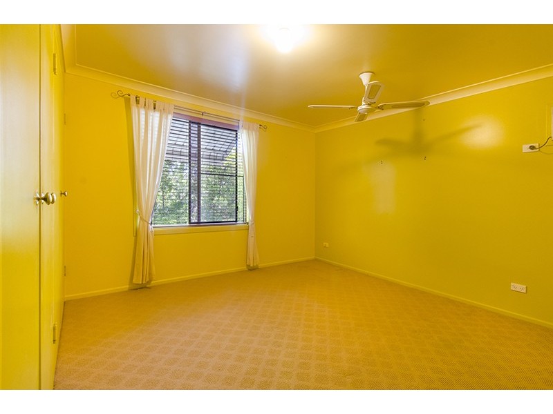 26 COURSE STREET, Grafton NSW 2460