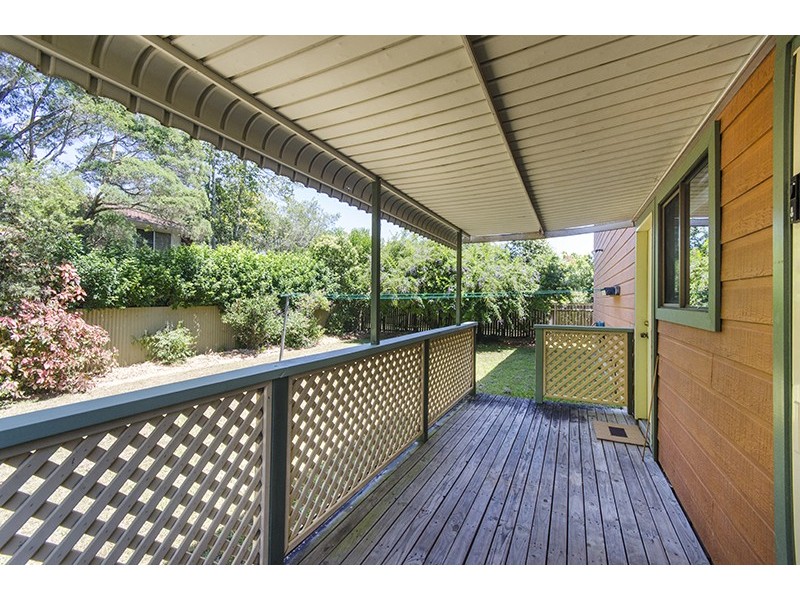 26 COURSE STREET, Grafton NSW 2460