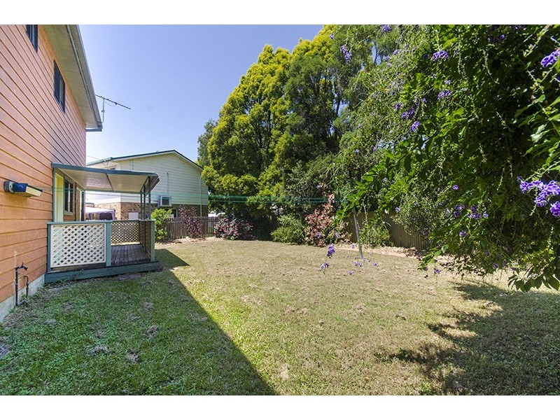 26 COURSE STREET, Grafton NSW 2460