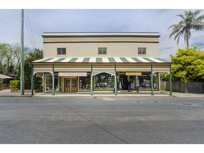 5 Coldstream Street, Ulmarra NSW 2462