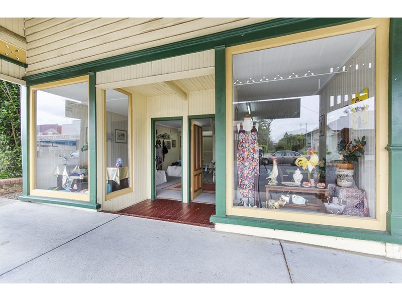 5 Coldstream Street, Ulmarra NSW 2462