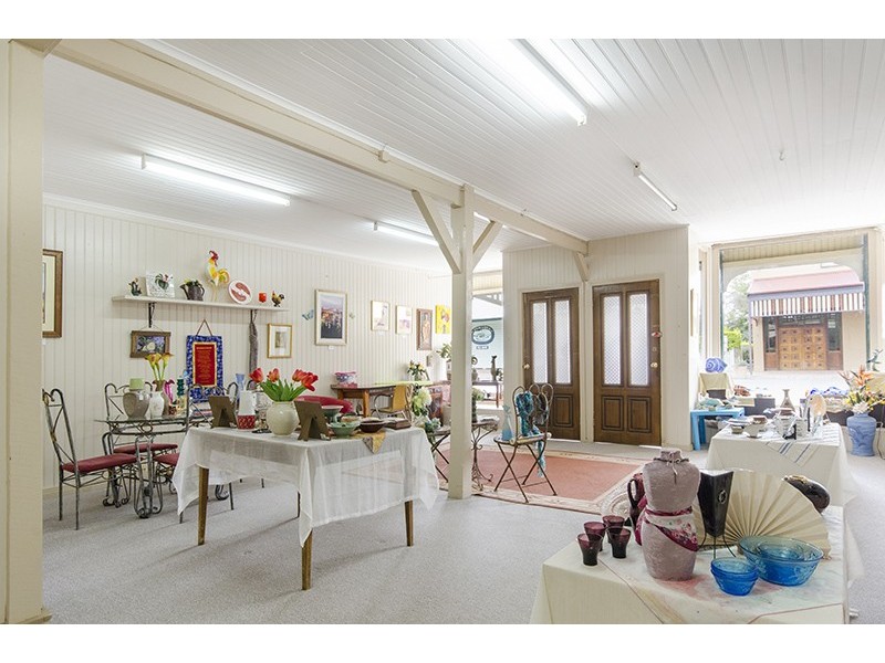 5 Coldstream Street, Ulmarra NSW 2462