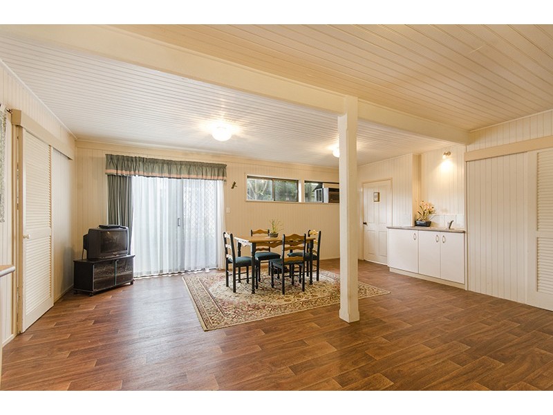 5 Coldstream Street, Ulmarra NSW 2462