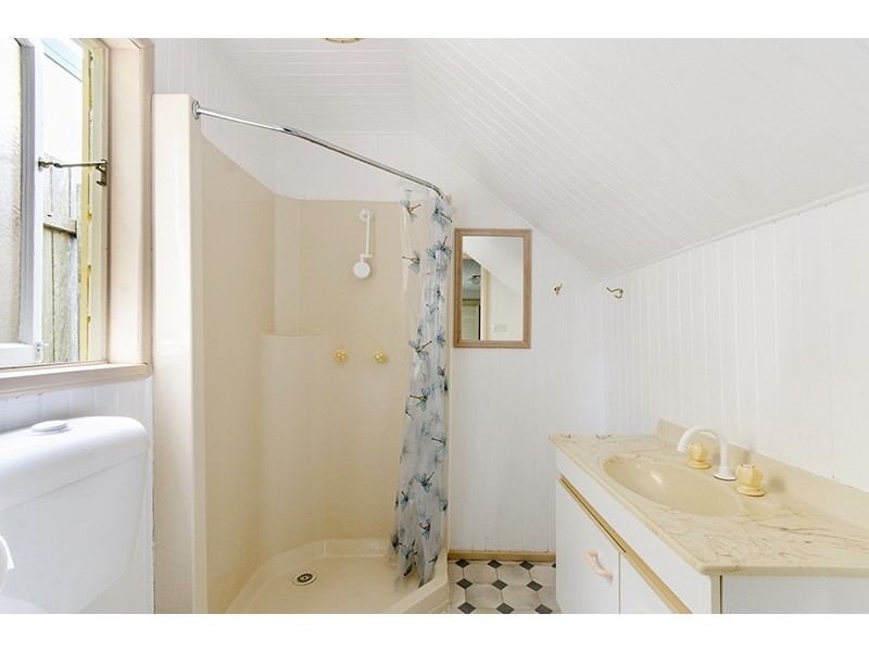 5 Coldstream Street, Ulmarra NSW 2462