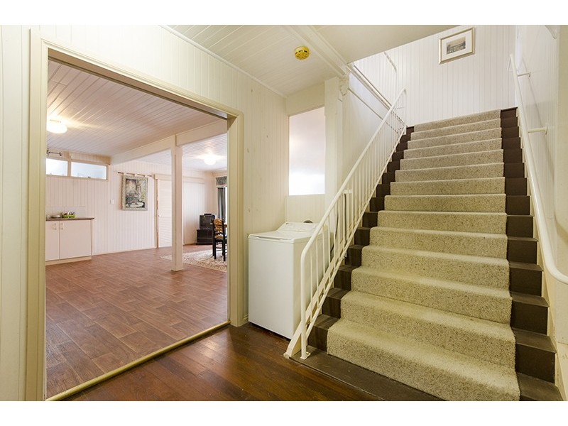5 Coldstream Street, Ulmarra NSW 2462