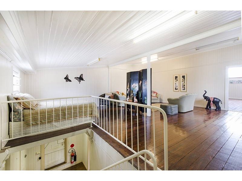 5 Coldstream Street, Ulmarra NSW 2462