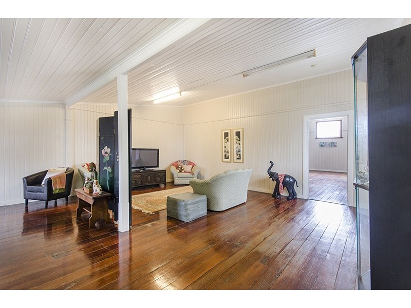 5 Coldstream Street, Ulmarra NSW 2462