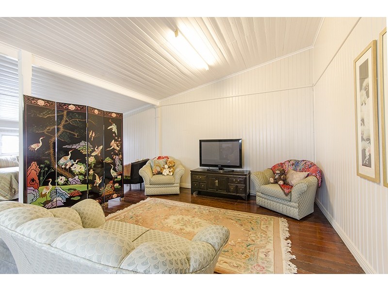 5 Coldstream Street, Ulmarra NSW 2462