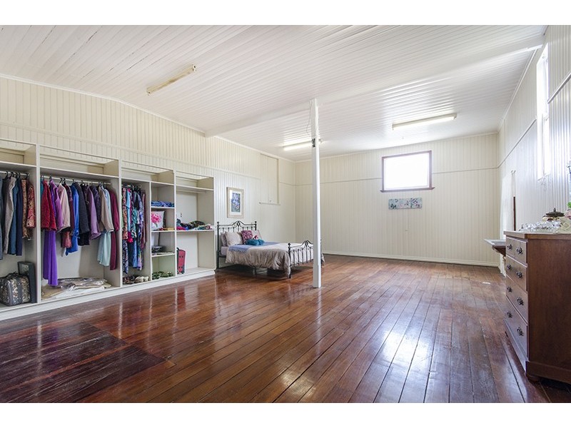 5 Coldstream Street, Ulmarra NSW 2462