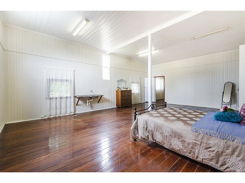 5 Coldstream Street, Ulmarra NSW 2462