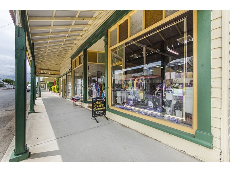 5 Coldstream Street, Ulmarra NSW 2462