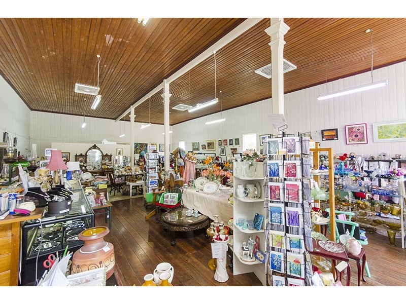 5 Coldstream Street, Ulmarra NSW 2462