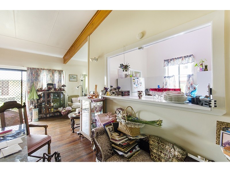 5 Coldstream Street, Ulmarra NSW 2462