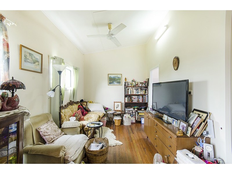 5 Coldstream Street, Ulmarra NSW 2462