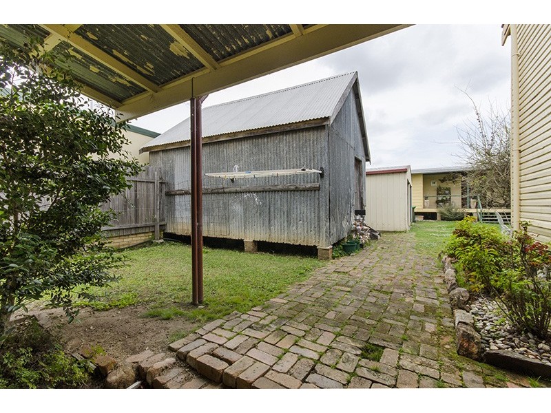 5 Coldstream Street, Ulmarra NSW 2462