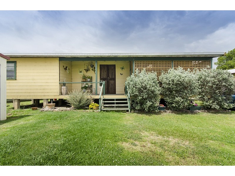 5 Coldstream Street, Ulmarra NSW 2462
