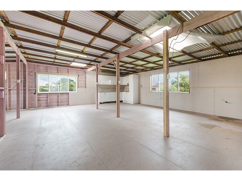5 Coldstream Street, Ulmarra NSW 2462