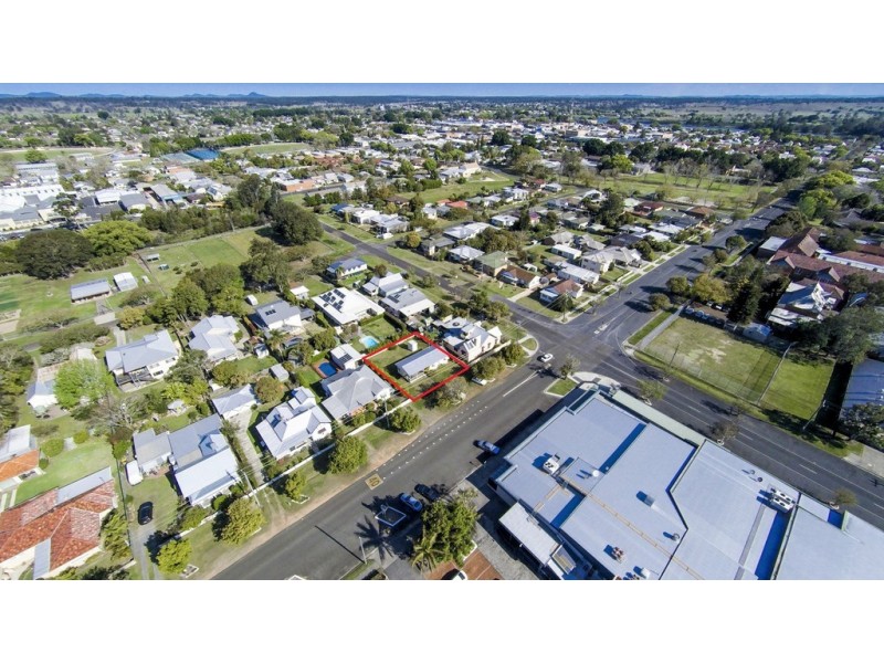 106 Mary Street, Grafton NSW 2460