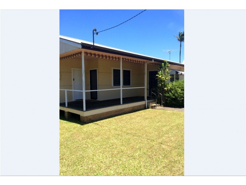 106 Mary Street, Grafton NSW 2460