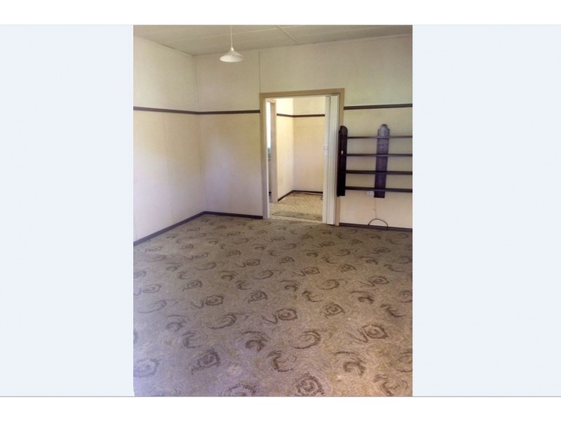 106 Mary Street, Grafton NSW 2460