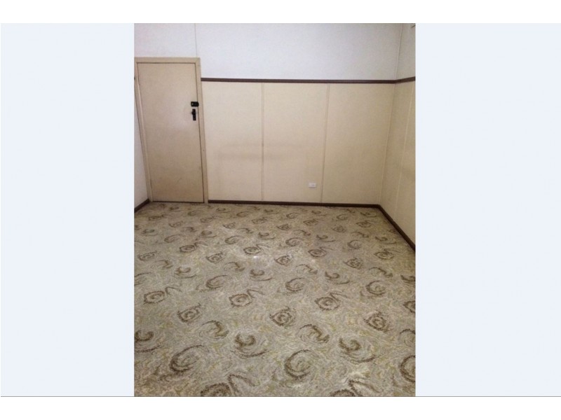 106 Mary Street, Grafton NSW 2460