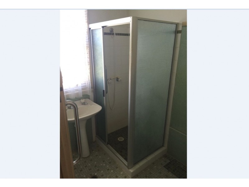 106 Mary Street, Grafton NSW 2460