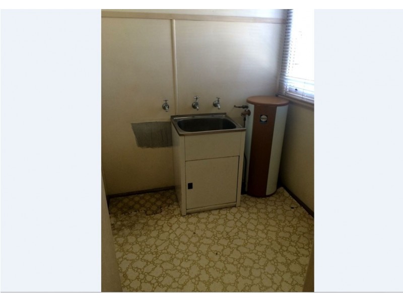 106 Mary Street, Grafton NSW 2460