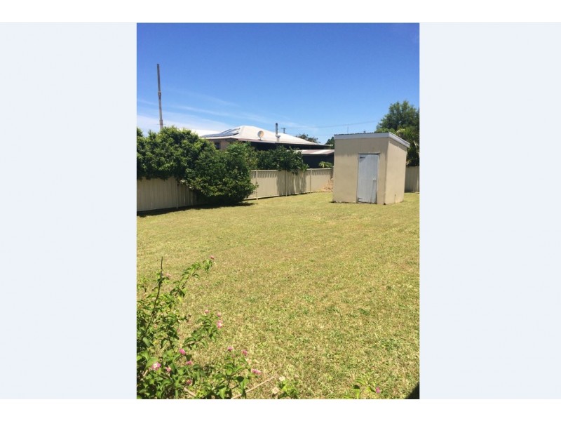 106 Mary Street, Grafton NSW 2460