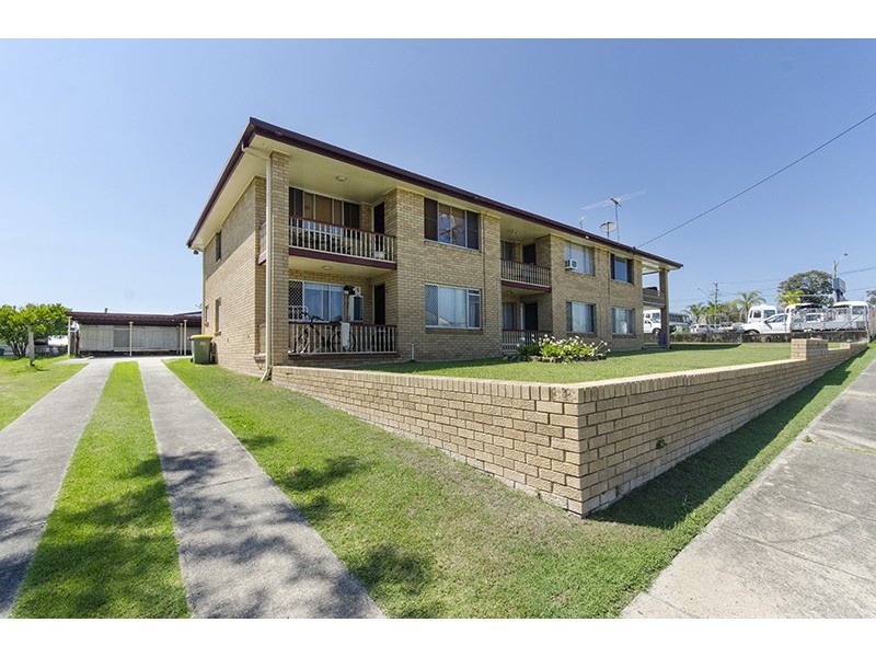 4 19 FEDERATION STREET, South Grafton NSW 2460