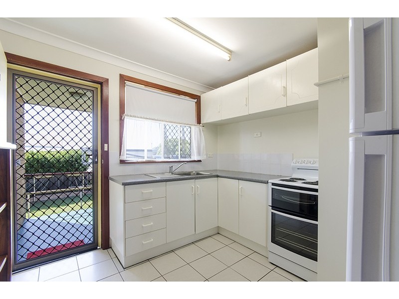 4 19 FEDERATION STREET, South Grafton NSW 2460
