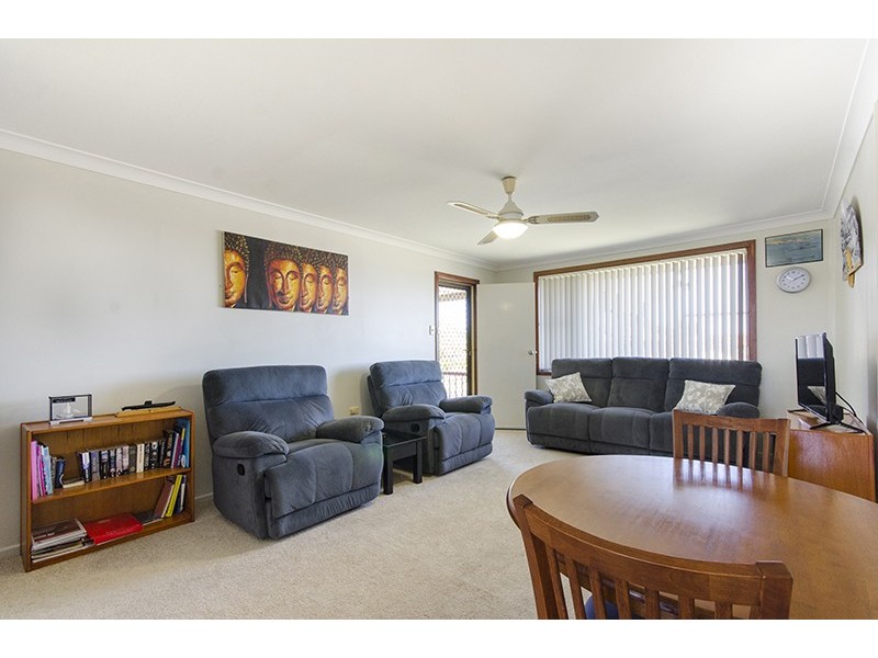 4 19 FEDERATION STREET, South Grafton NSW 2460