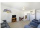 4 19 FEDERATION STREET, South Grafton NSW 2460