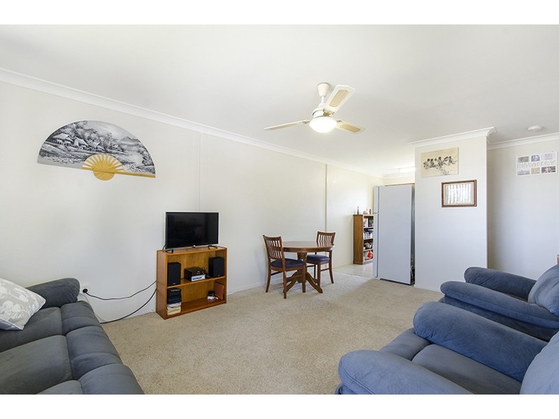 4 19 FEDERATION STREET, South Grafton NSW 2460