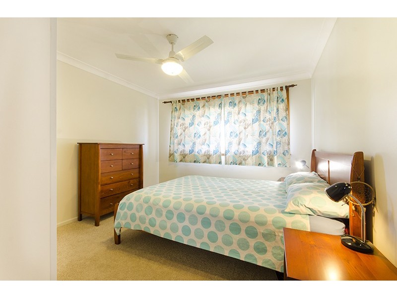 4 19 FEDERATION STREET, South Grafton NSW 2460