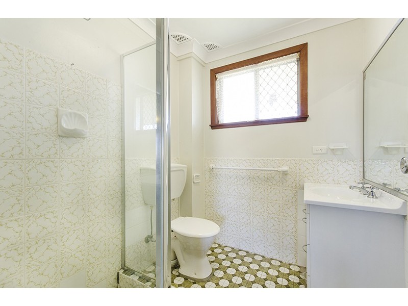 4 19 FEDERATION STREET, South Grafton NSW 2460