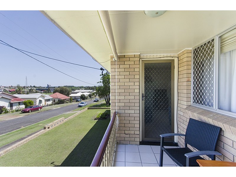 4 19 FEDERATION STREET, South Grafton NSW 2460