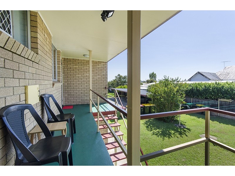 4 19 FEDERATION STREET, South Grafton NSW 2460