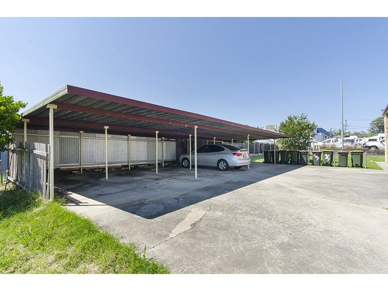 4 19 FEDERATION STREET, South Grafton NSW 2460