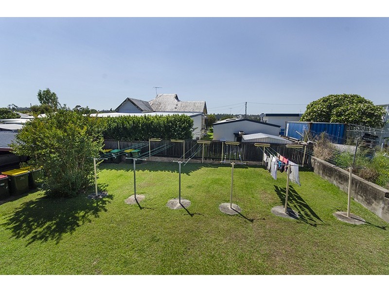 4 19 FEDERATION STREET, South Grafton NSW 2460