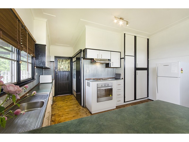 242 BACON STREET, Grafton NSW 2460