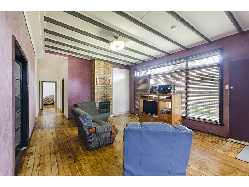 242 BACON STREET, Grafton NSW 2460